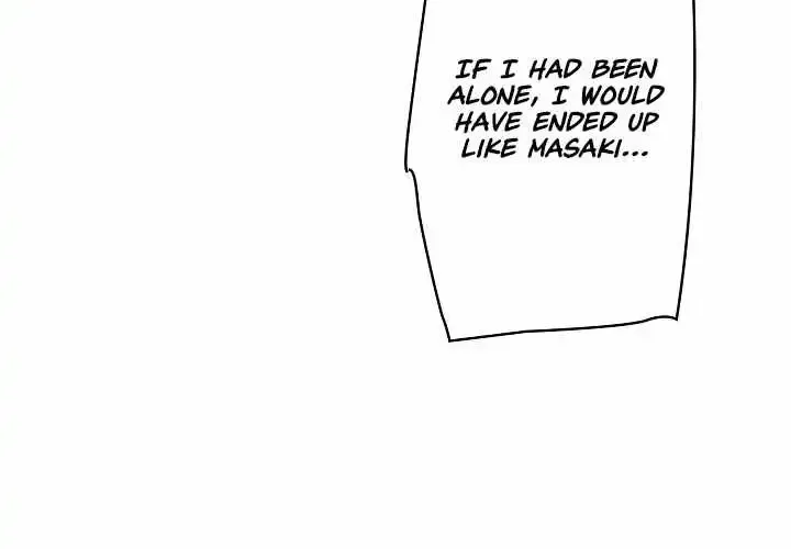 The Mad Dog Chapter 30 page 27 - 
