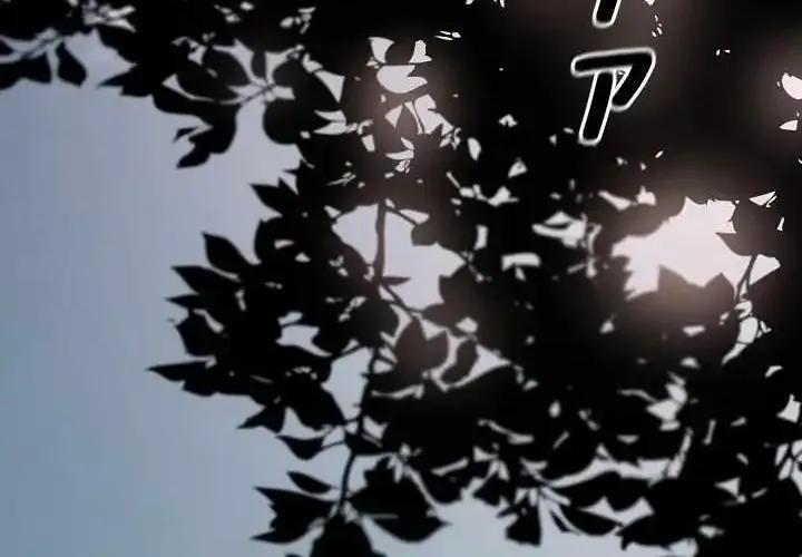 The Mad Dog Chapter 30 page 33 - 