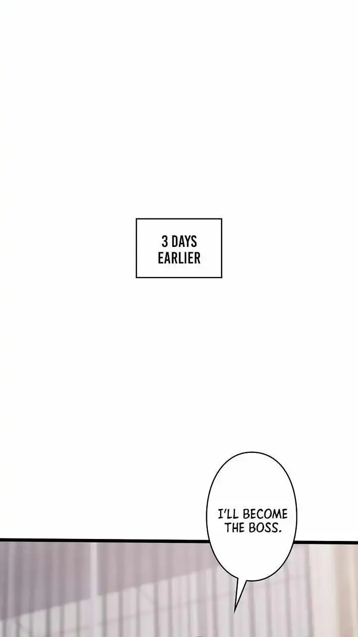 The Mad Dog Chapter 30 page 44 - 