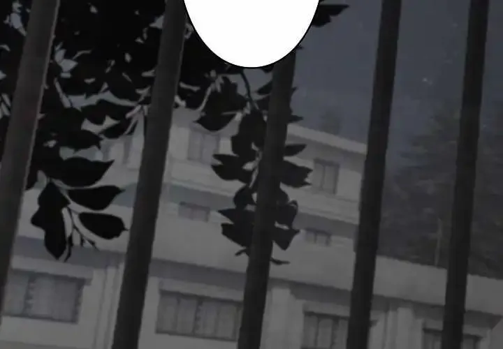 The Mad Dog Chapter 30 page 50 - 