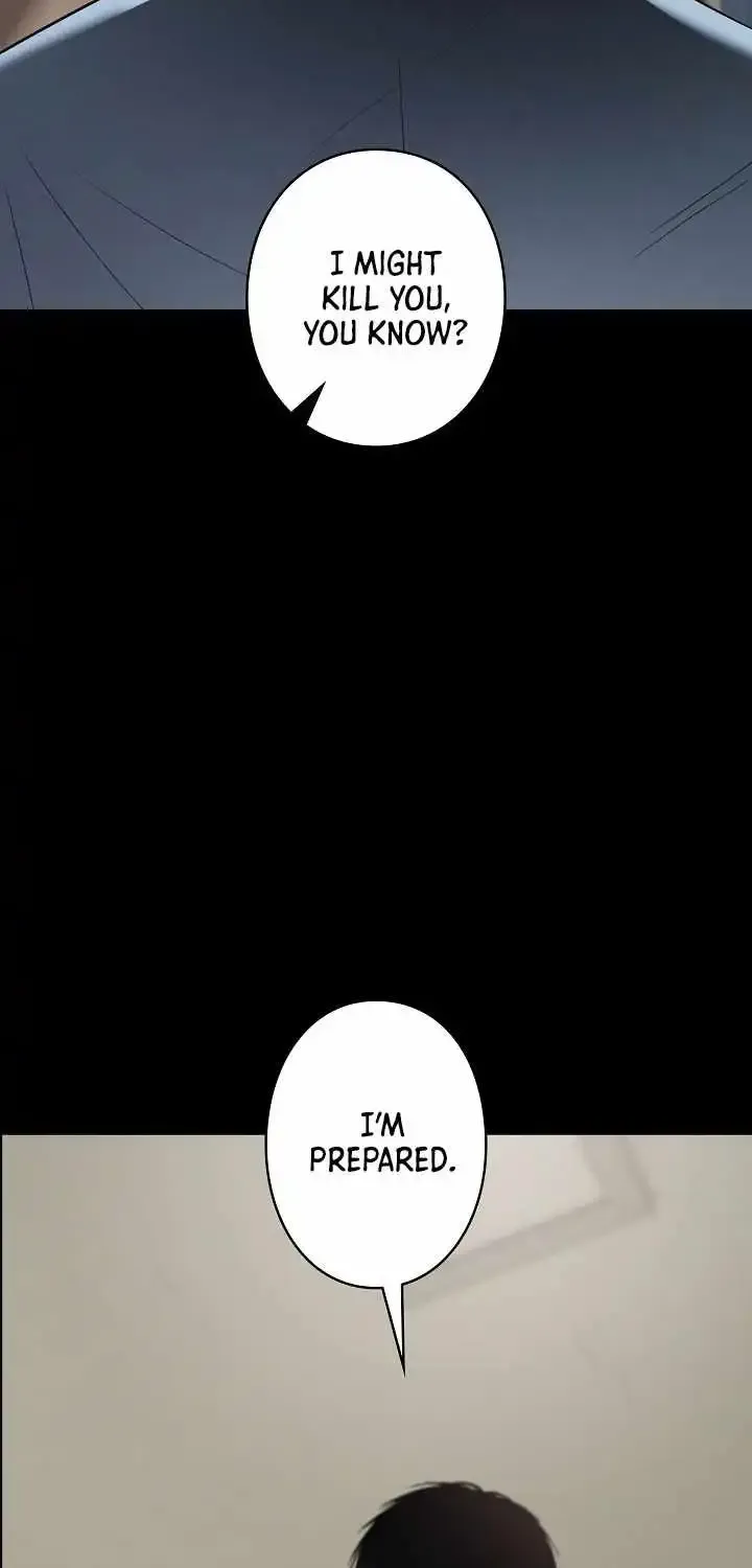 The Mad Dog Chapter 30 page 53 - 