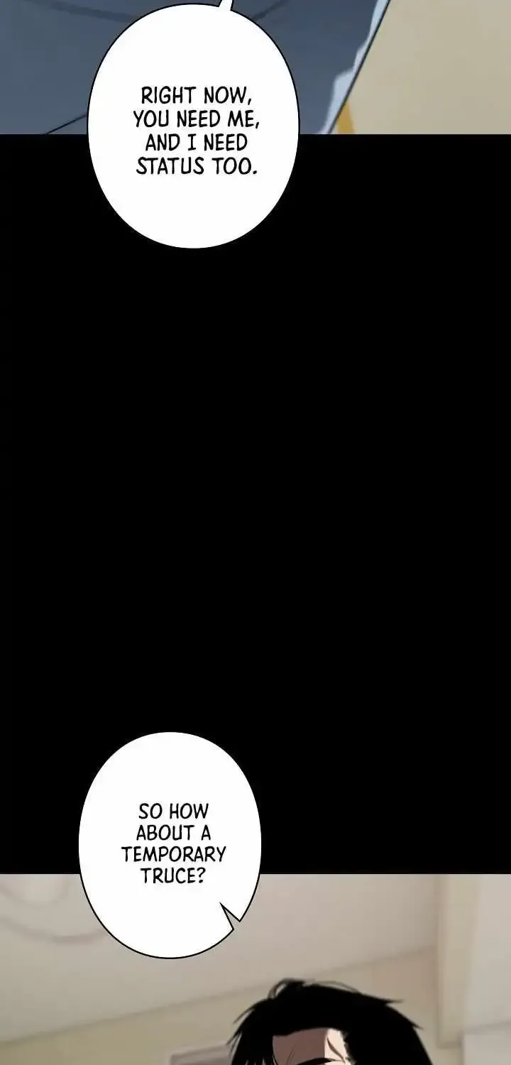 The Mad Dog Chapter 30 page 59 - 