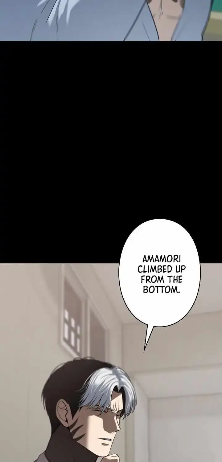The Mad Dog Chapter 30 page 66 - 