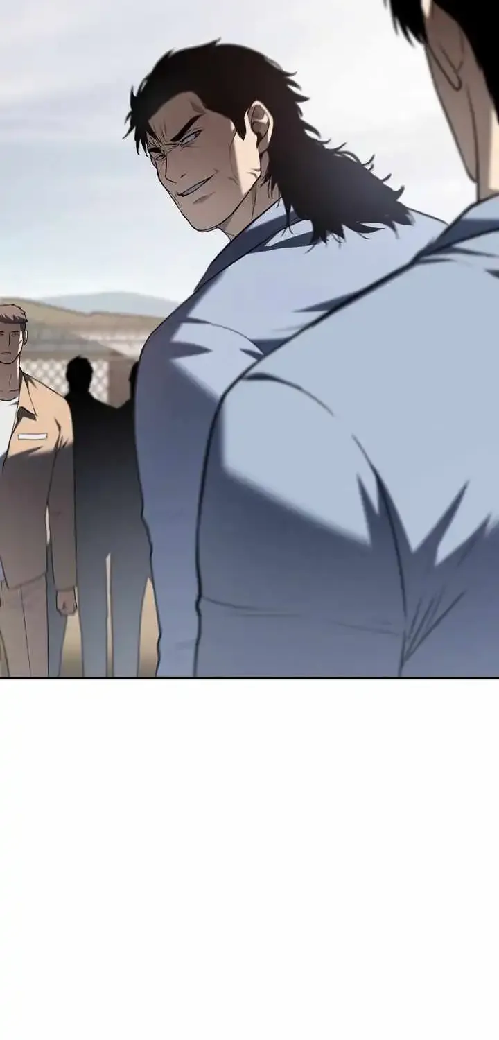 The Mad Dog Chapter 30 page 78 - 