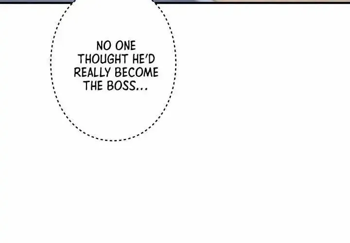 The Mad Dog Chapter 30 page 80 - 