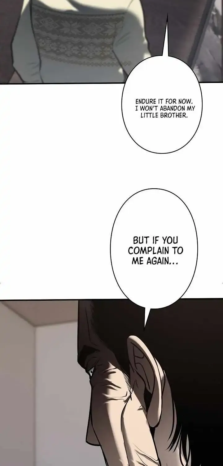 The Mad Dog Chapter 30 page 96 - 