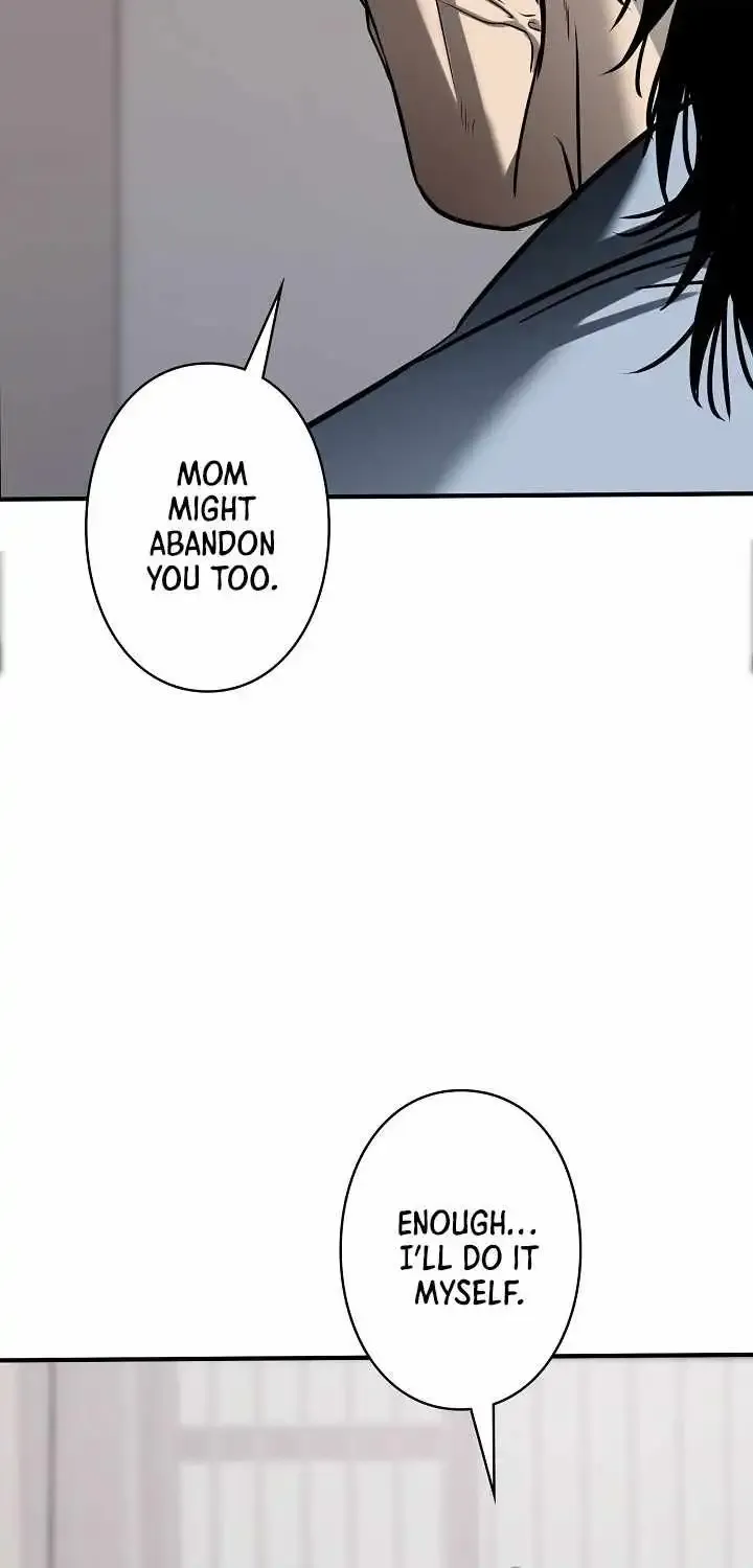The Mad Dog Chapter 30 page 97 - 