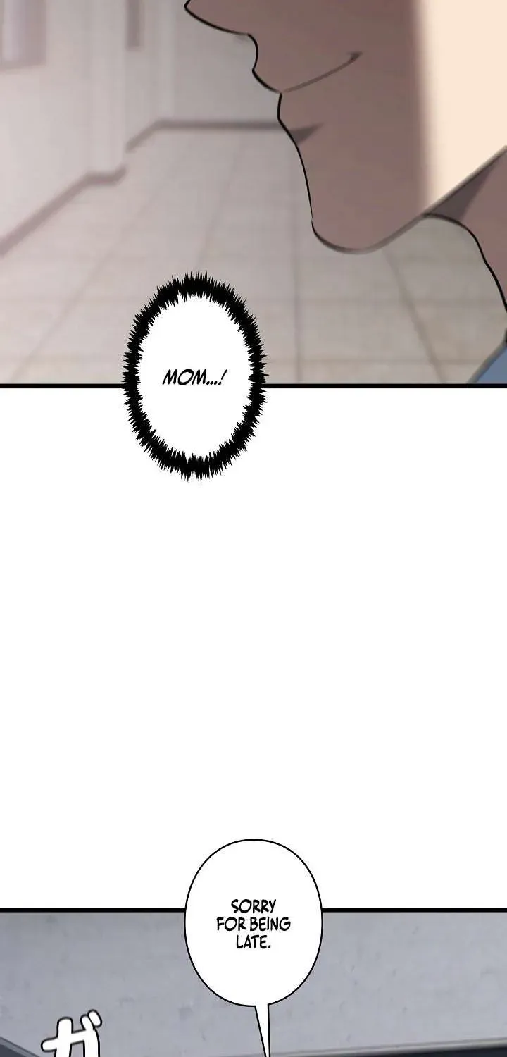 The Mad Dog Chapter 31 page 14 - 