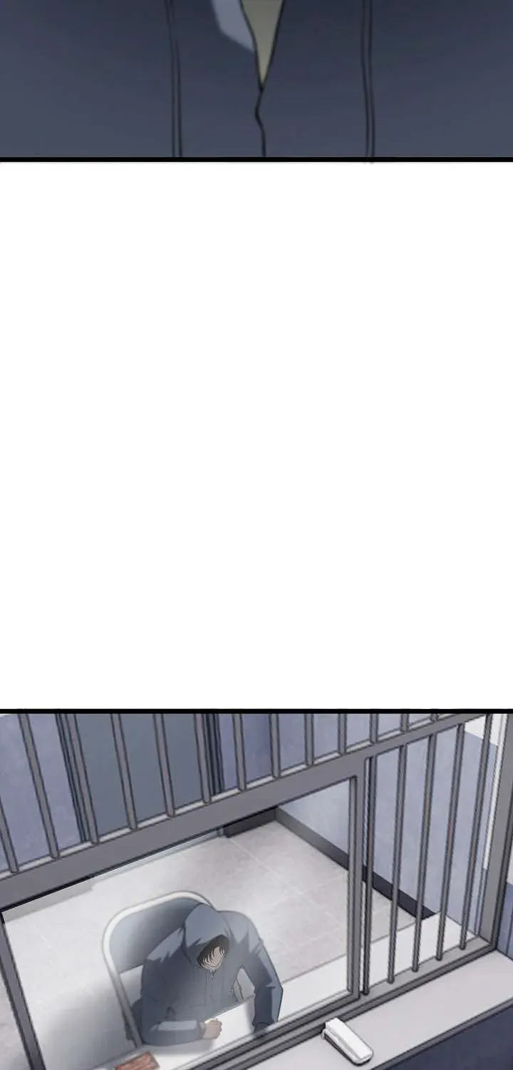 The Mad Dog Chapter 31 page 34 - 