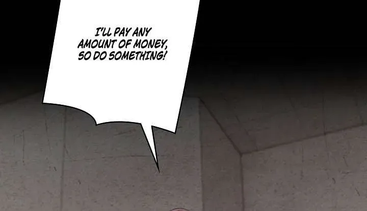 The Mad Dog Chapter 31 page 50 - 