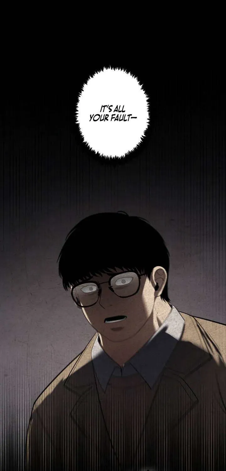 The Mad Dog Chapter 31 page 56 - 