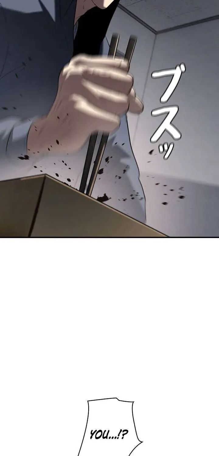 The Mad Dog Chapter 31 page 67 - 