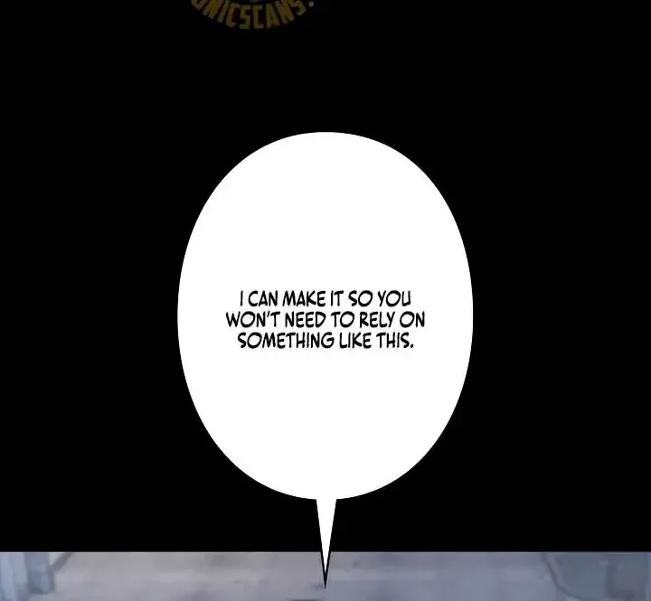 The Mad Dog Chapter 35 page 34 - 