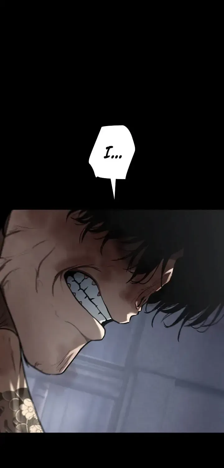 The Mad Dog Chapter 35 page 37 - 