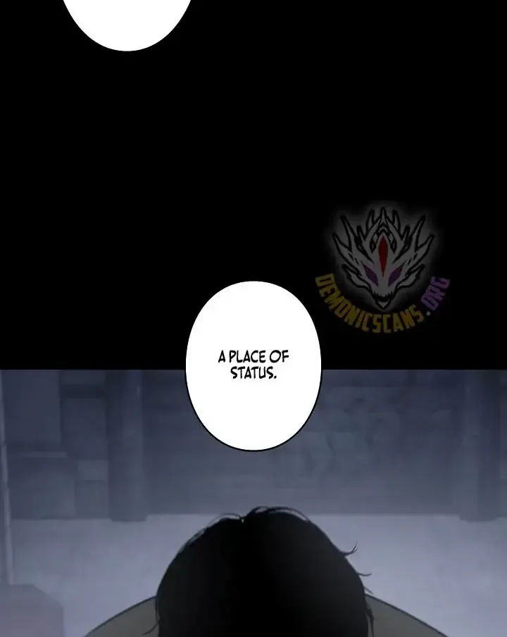 The Mad Dog Chapter 35 page 48 - 