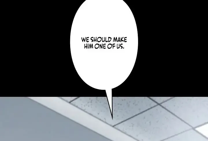 The Mad Dog Chapter 35 page 55 - 