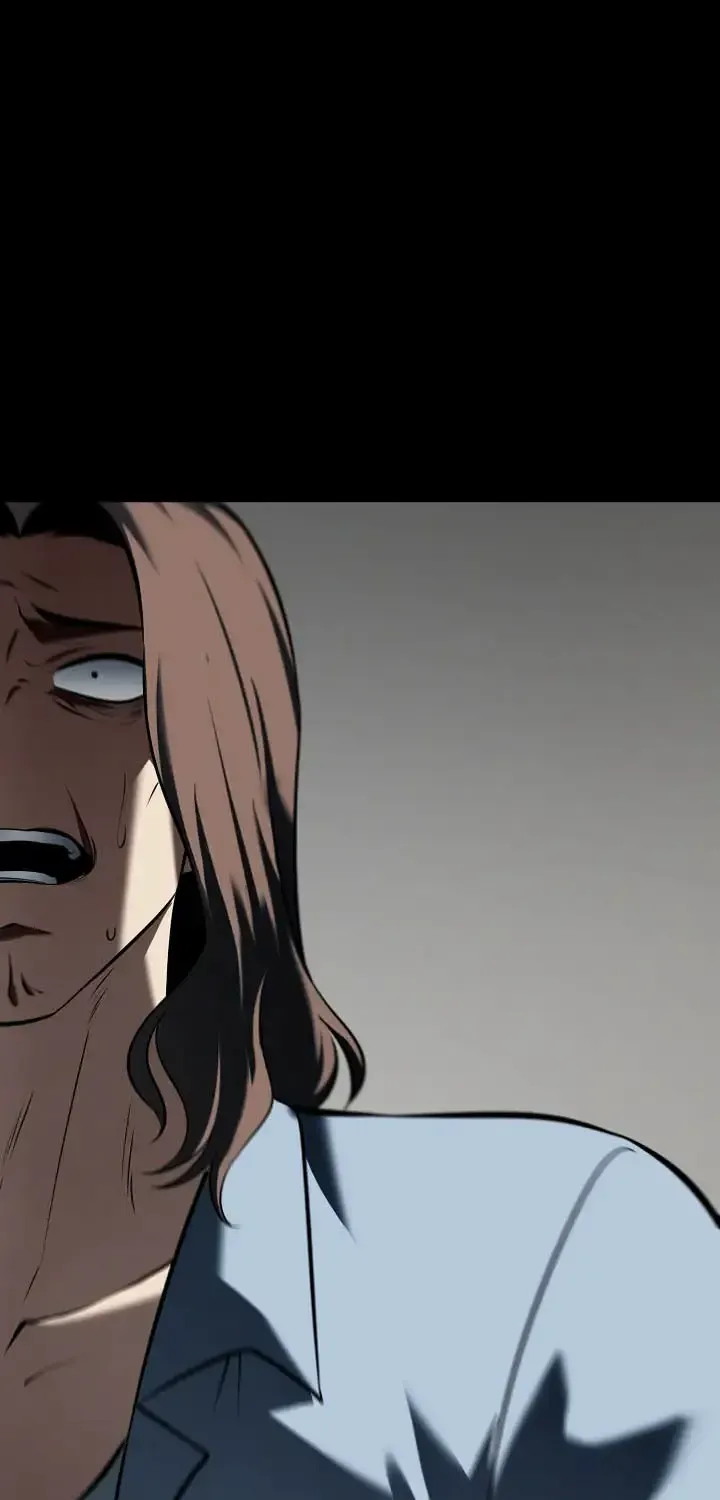 The Mad Dog Chapter 35 page 63 - 