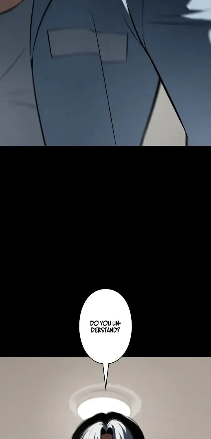 The Mad Dog Chapter 35 page 64 - 