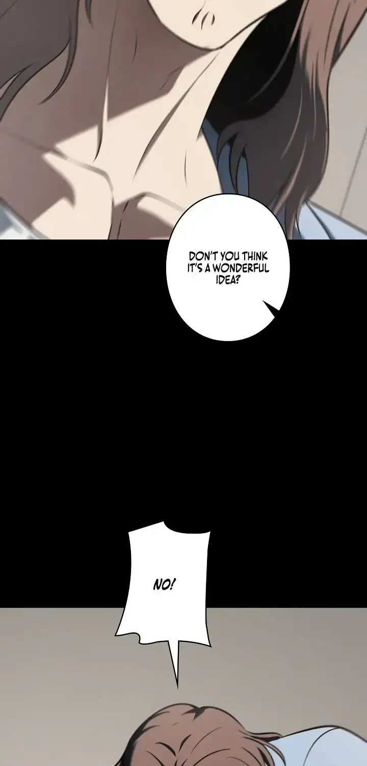 The Mad Dog Chapter 35 page 73 - 
