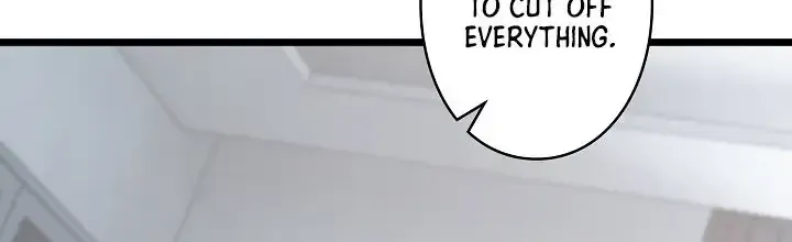 The Mad Dog Chapter 36 page 72 - 