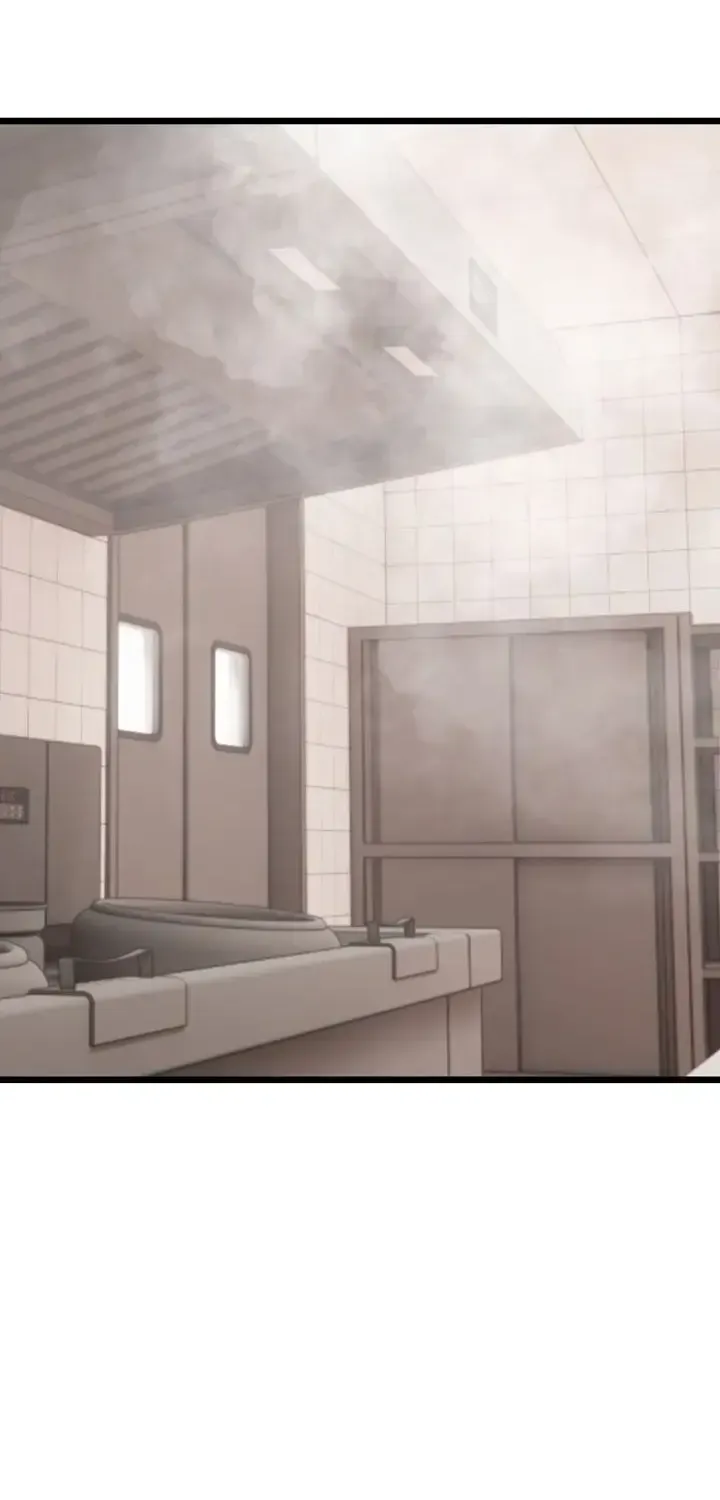 The Mad Dog Chapter 36 page 80 - 