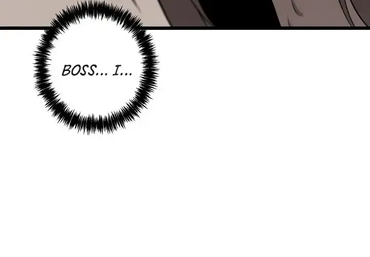 The Mad Dog Chapter 36 page 84 - 
