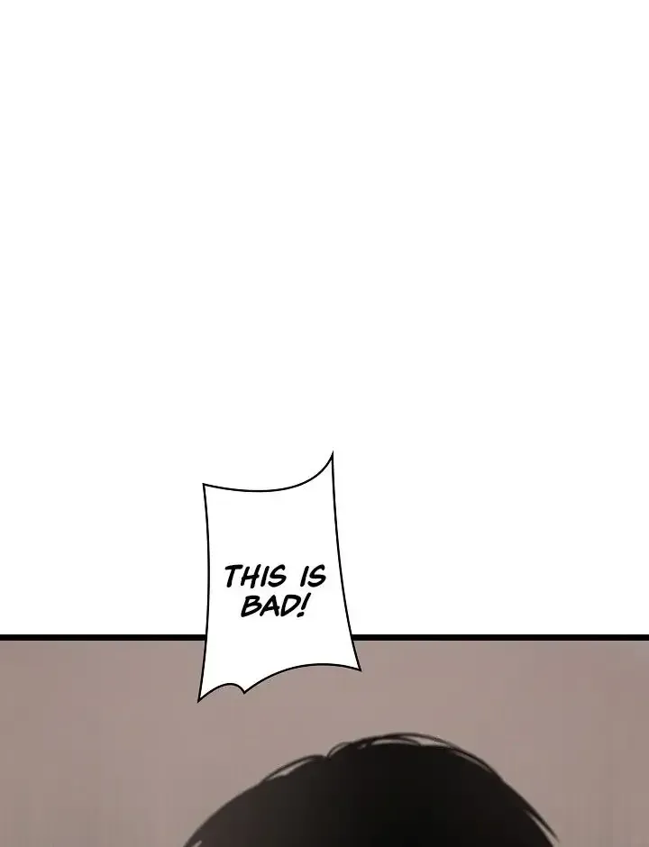 The Mad Dog Chapter 36 page 95 - 