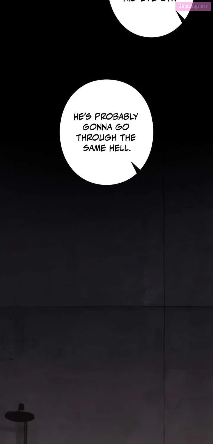 The Mad Dog Chapter 4 page 39 - 
