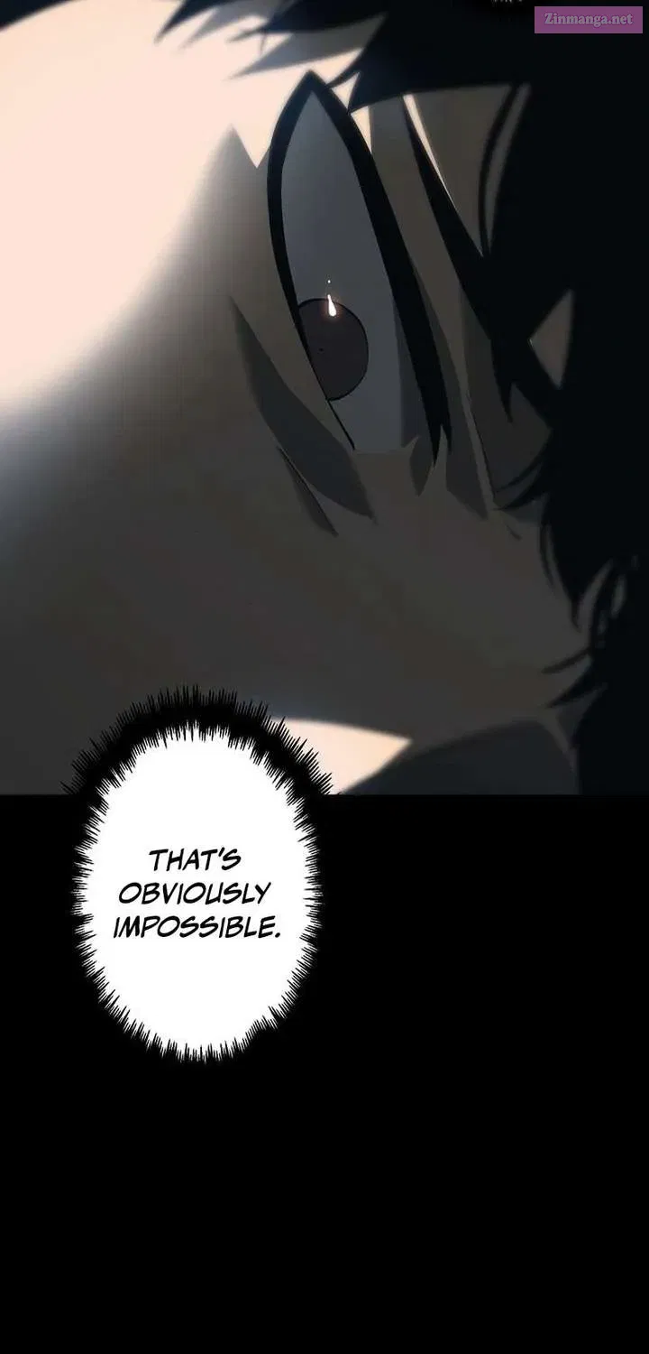 The Mad Dog Chapter 4 page 5 - 