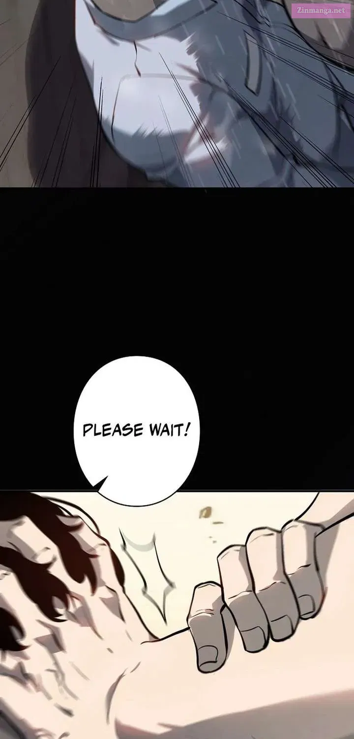 The Mad Dog Chapter 4 page 59 - 
