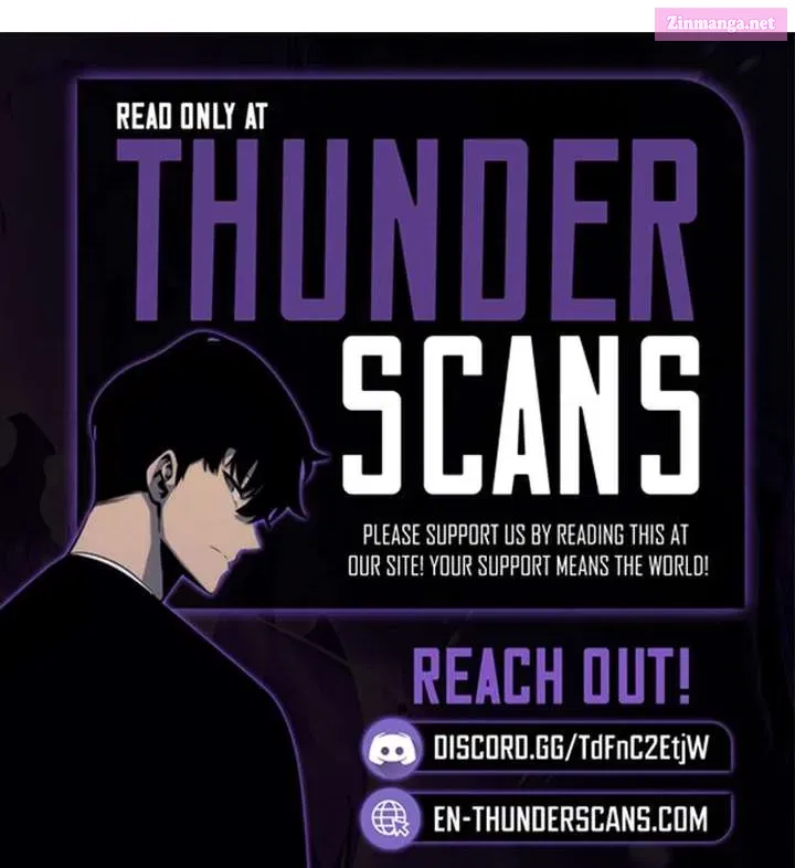 The Mad Dog Chapter 4 page 92 - 