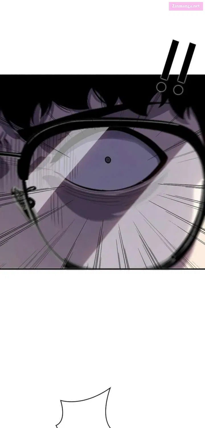 The Mad Dog Chapter 5 page 22 - 