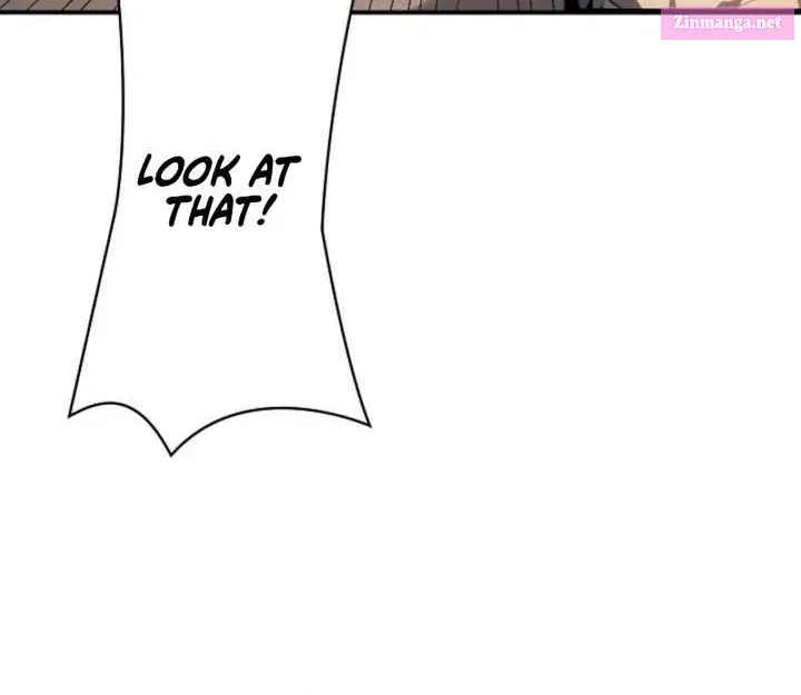 The Mad Dog Chapter 5 page 25 - 
