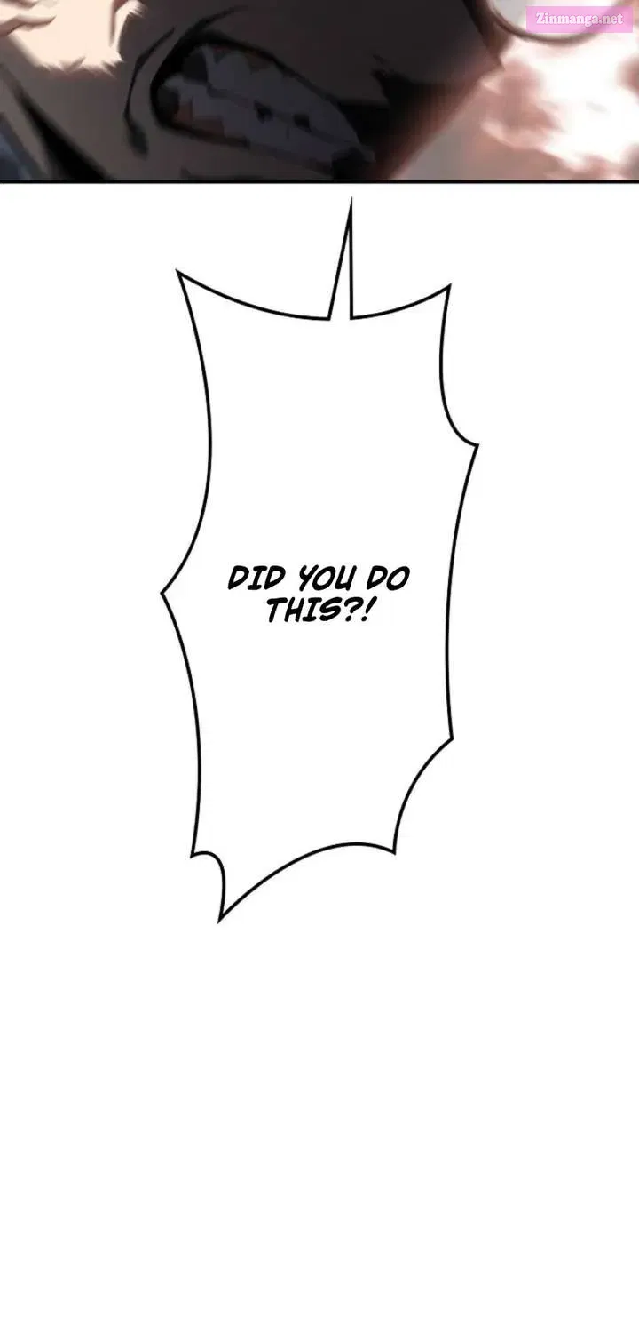 The Mad Dog Chapter 5 page 30 - 