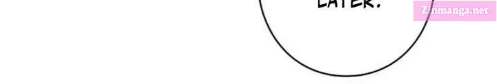 The Mad Dog Chapter 5 page 34 - 