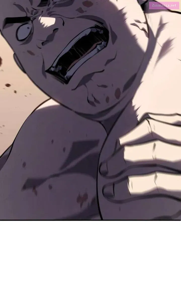 The Mad Dog Chapter 5 page 42 - 