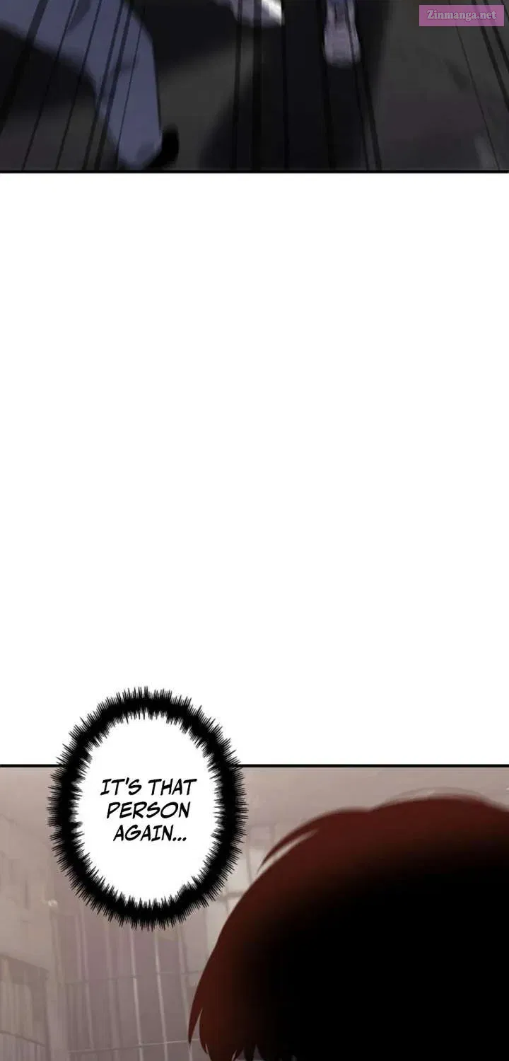 The Mad Dog Chapter 5 page 44 - 