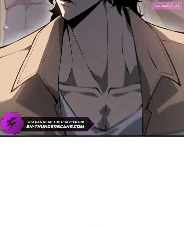 The Mad Dog Chapter 5 page 50 - 