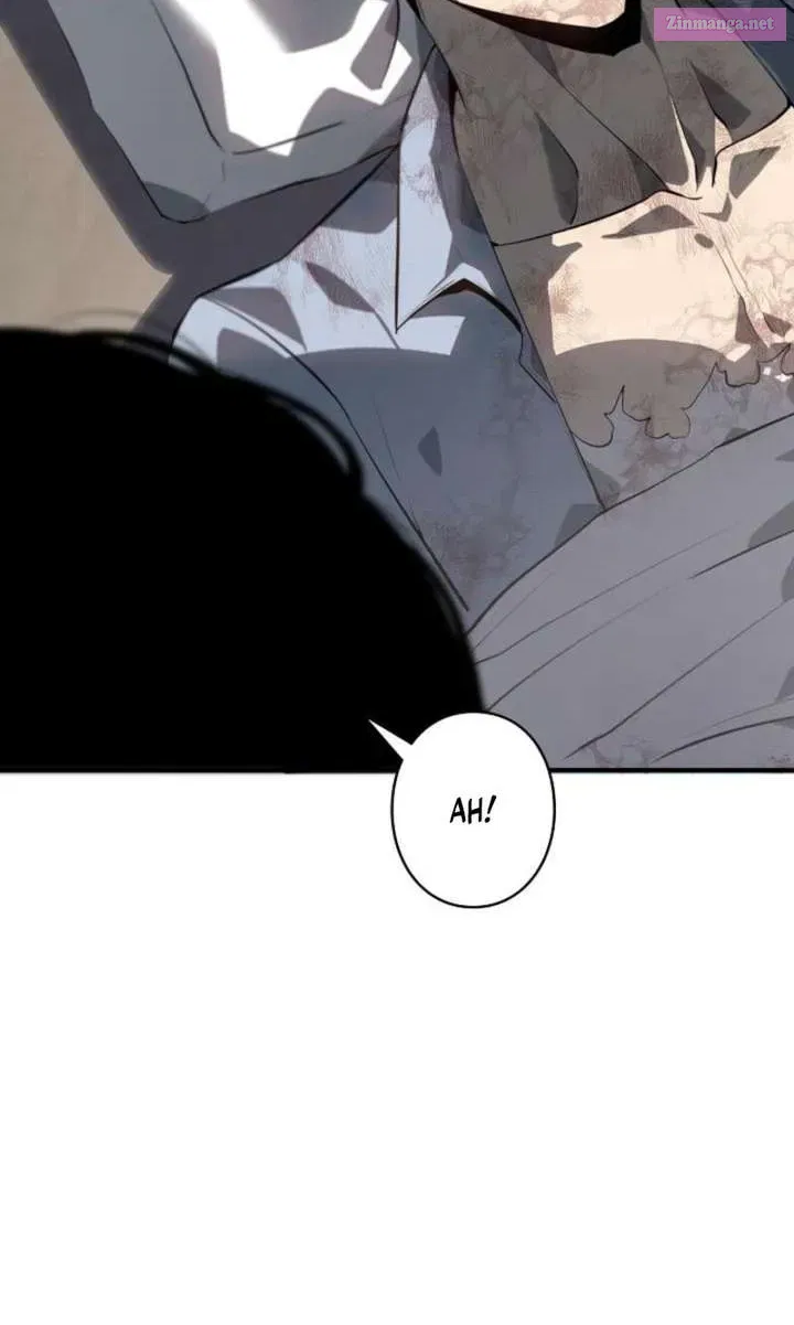 The Mad Dog Chapter 5 page 66 - 