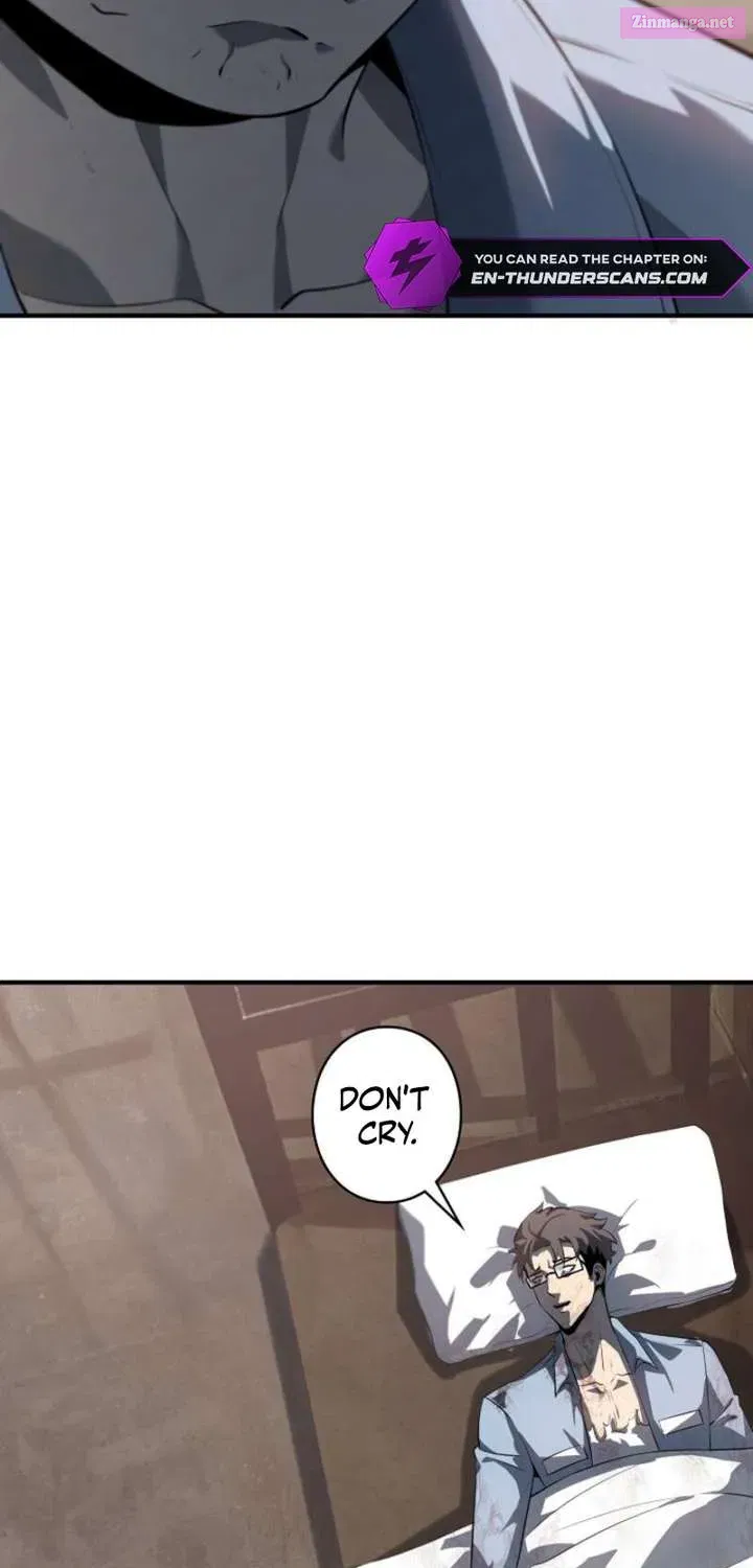 The Mad Dog Chapter 5 page 69 - 