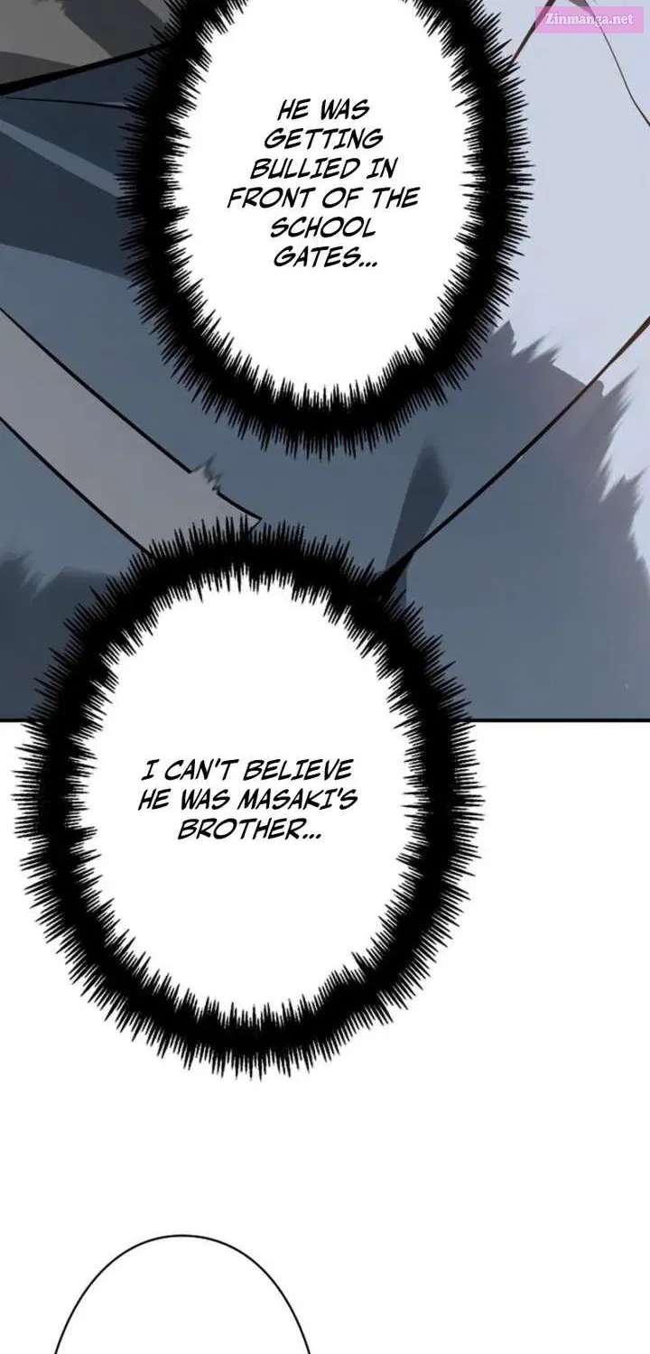 The Mad Dog Chapter 5 page 81 - 