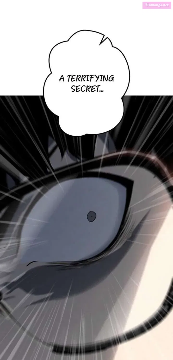 The Mad Dog Chapter 5 page 92 - 