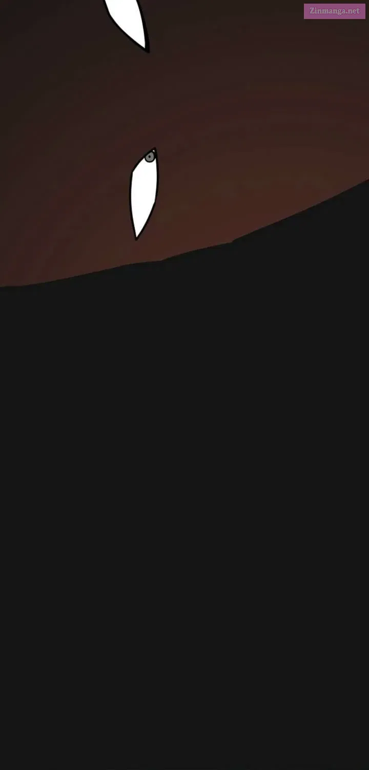 The Mad Dog Chapter 6 page 22 - 