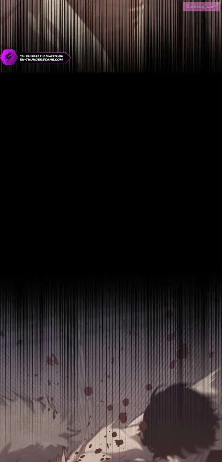 The Mad Dog Chapter 6 page 32 - 