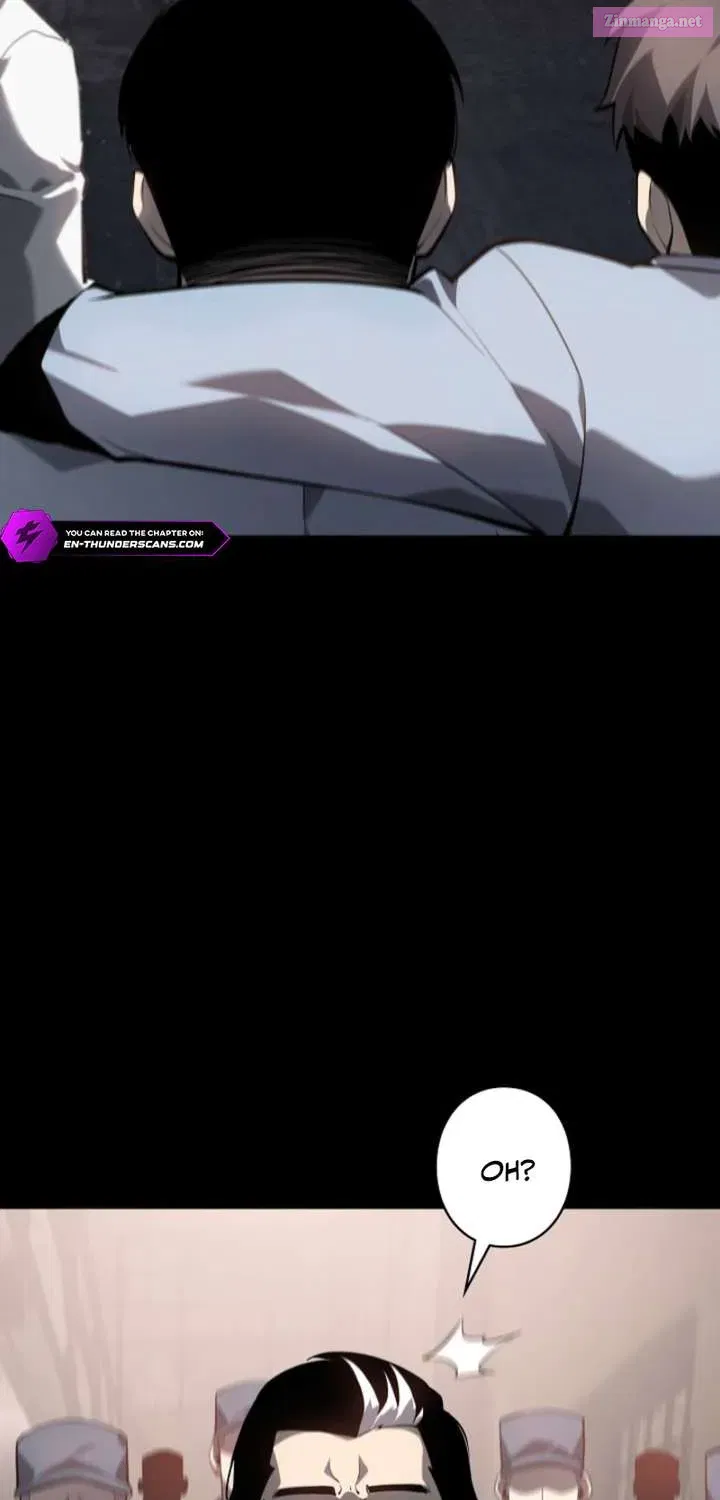 The Mad Dog Chapter 6 page 44 - 