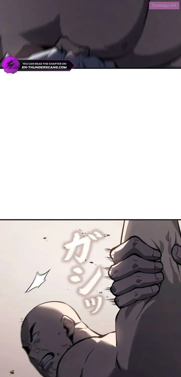 The Mad Dog Chapter 7 page 43 - 