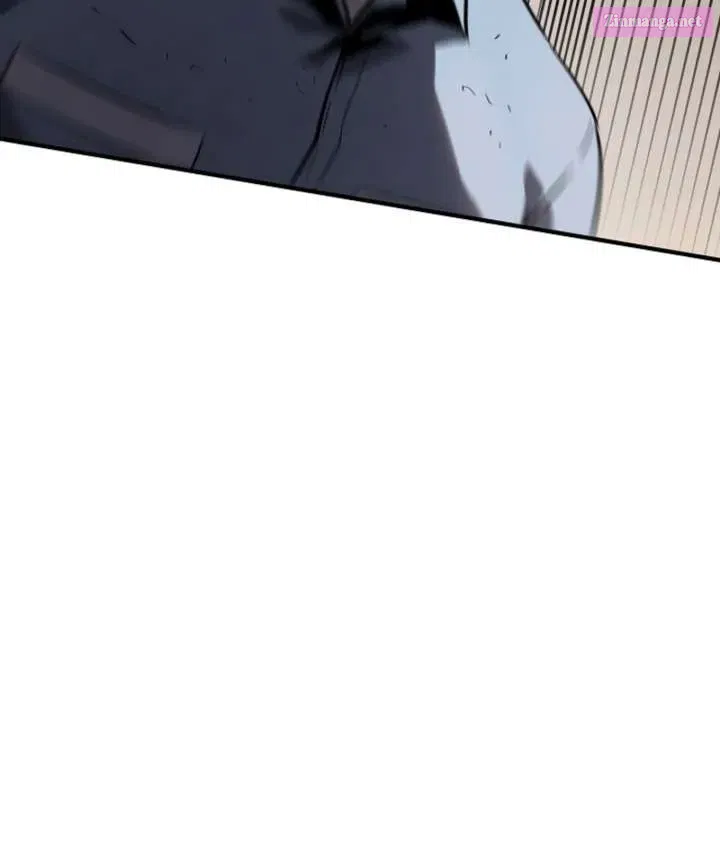 The Mad Dog Chapter 8 page 29 - 