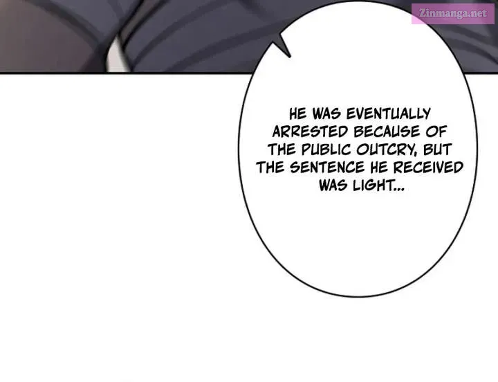 The Mad Dog Chapter 8 page 64 - 