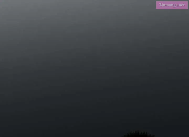 The Mad Dog Chapter 8 page 69 - 