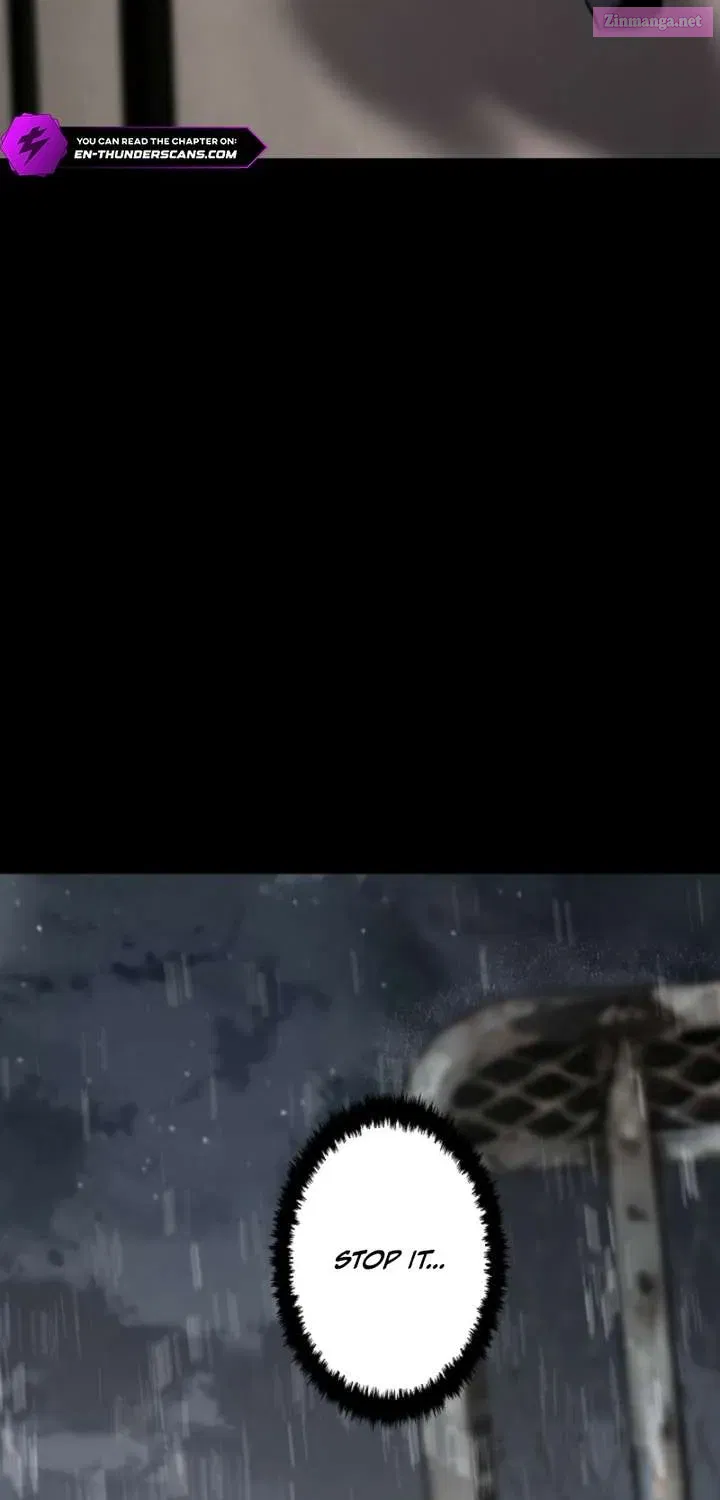The Mad Dog Chapter 8 page 87 - 